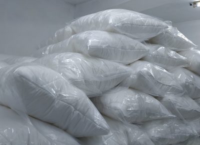 IMGea4f76eac11bde83a4f833433283c336V1630363873