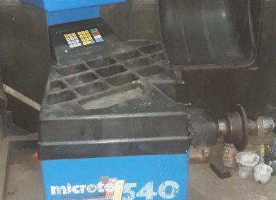 NIŠregle61630317044