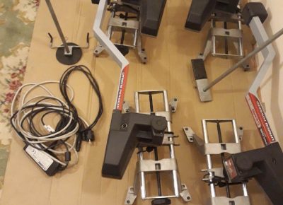 NNIŠpneu41630317044