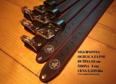 SIGURNOSNAOGRLICA651024x7681630081536