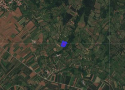 Screenshot20210802183202143com.google.android.googlequicksearchbox1627923161