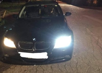 Screenshot20210804160821Gallery1628535536