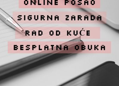 TheKeytoSimplifyingYourDigitalClutter1629704930