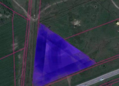 Zabaljplac21629879573