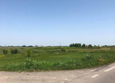 Zabaljplac31629879574