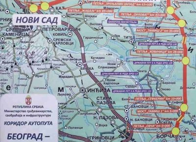 Zabaljplac41629879574