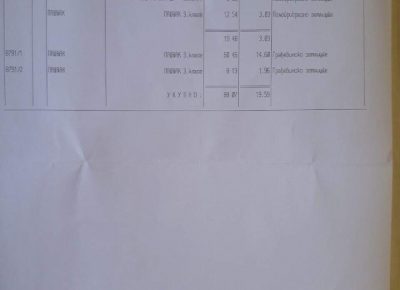 Zabaljplac51629879574