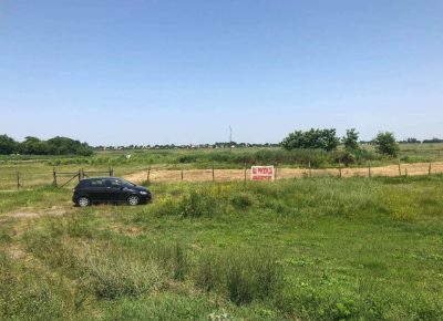 Zabaljplac61629879574