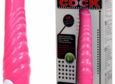 ap148800148411630271257