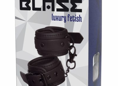 ap162274697811630271312