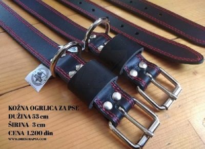 koznaogrlica53cm1630081007