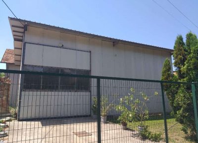 magacmazaccc111629578960