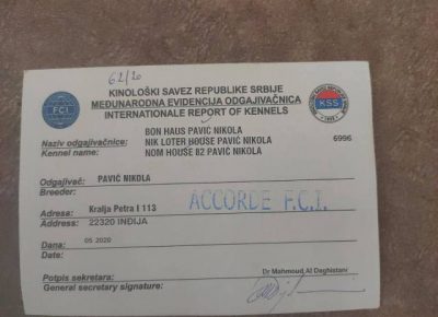 nemackiovcar071629728842