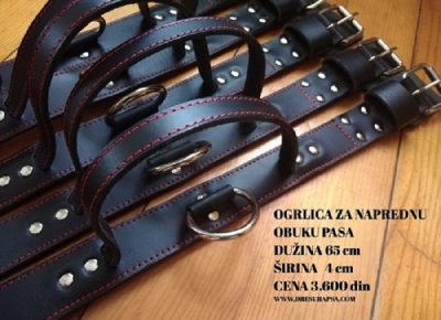 ogrlicazanaprednuobuku1630081448