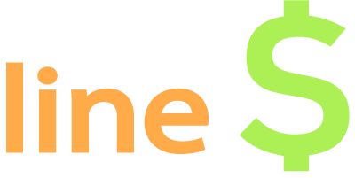 onlineshoplogofinal1630356004