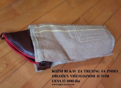 profesionalnirukavzapse1630081670