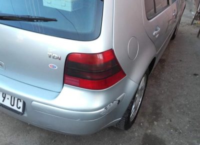 received1459316876856001629392736