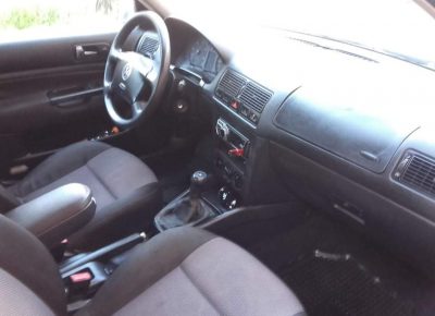 received14686389568299991629392772