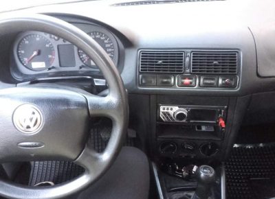 received2647507485321521629392766