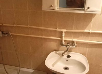 received29090235660788151629896293