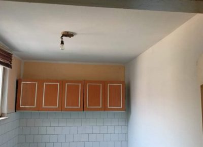 received37806849453658011629896283