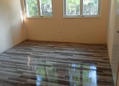 received3839694900203351629896266