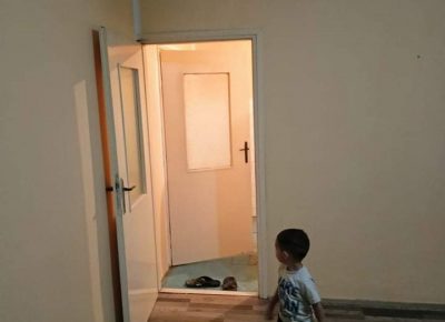 received42875332980067101629896273