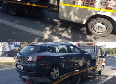 slepsluzbabeograd.1629835037