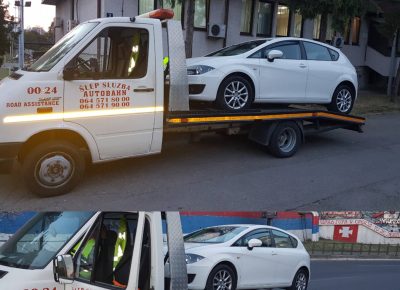 slepsluzbabeograd1629835009