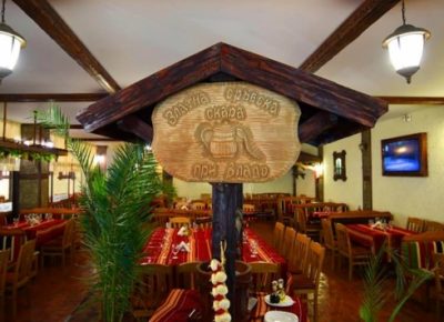 thumb4439cafebig1630241065