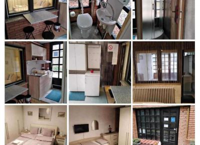 veternikapa21629827297