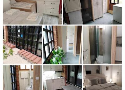 veternikapa31629827298