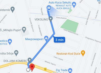 veternikapa41629827297