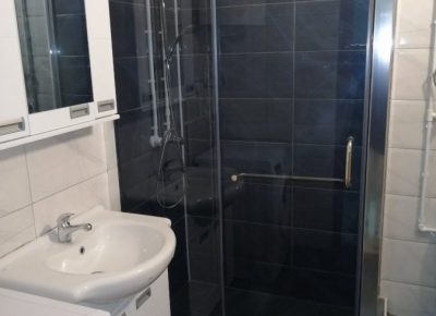 viber_image_2021-08-12_17-57-57-200