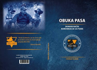 viberimage202107021710351630081739