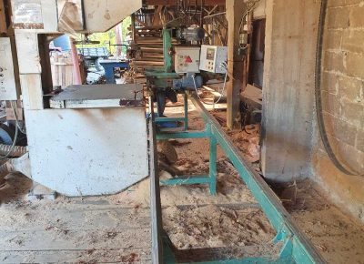 viberslika202108221547321741630014955