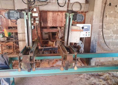 viberslika202108221547323381630014946