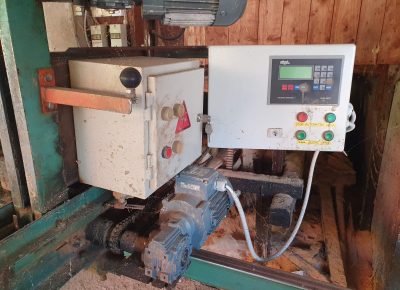 viberslika202108221547324001630014943