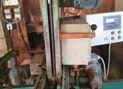 viberslika202108221547324591630014928