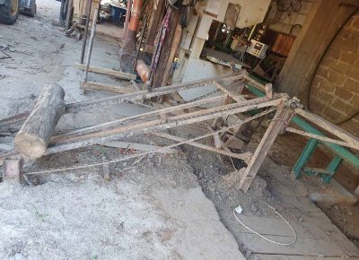 viberslika202108221547325251630014932