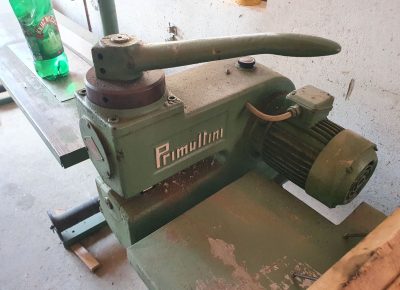 viberslika202108221548167381630190337