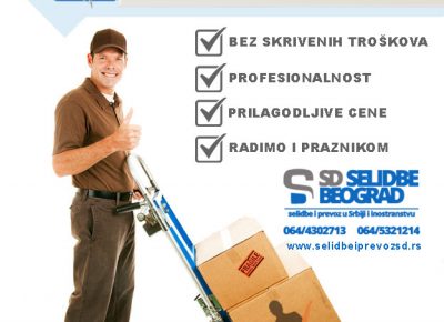 002selidbebeograd1631000525