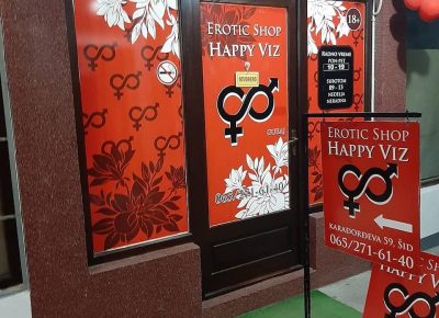 1232919464012783879261786296315476873556019n1632239441