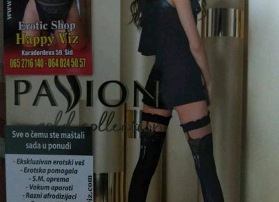 1596005454704452676640665957974396538545525o1631562365