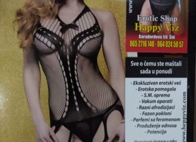 18605613712019813569049576222719481893154551n1632823531