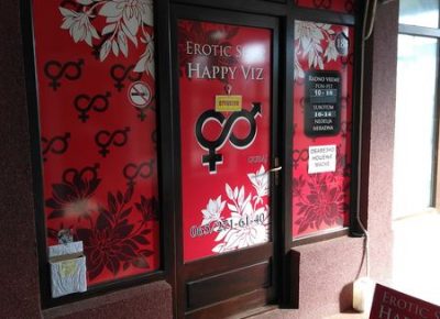 19293023412144008123296785858136305982070622n1632434180