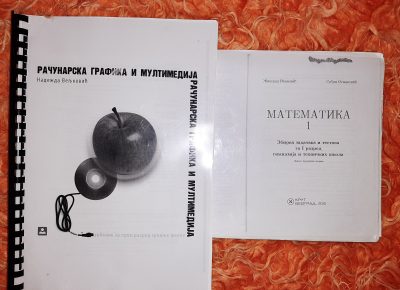 202109021746071630599634