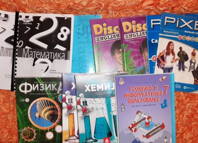 202109021753151630600017