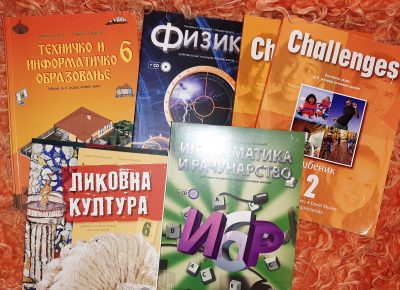 202109021755321630600209