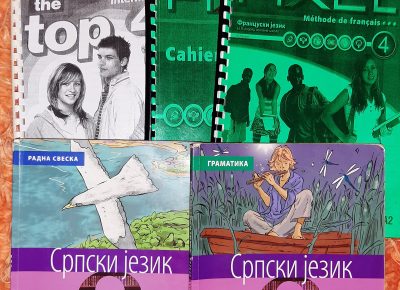 202109021756421630600600